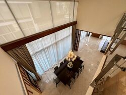 Toh Heights (D17), Detached #458665611